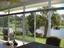 Screenworks, Inc.-Superior Pool and Patio Enclosures
