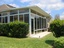 Screenworks, Inc.-Superior Pool and Patio Enclosures