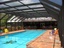 Screenworks, Inc.-Superior Pool and Patio Enclosures