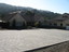 Bay Area Paving & Landscape