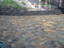 Bay Area Paving & Landscape