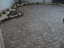 Bay Area Paving & Landscape