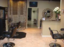 Fuse Salon