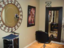 Fuse Salon