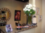 Fuse Salon
