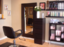 Fuse Salon