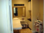 Fuse Salon