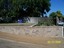 Tampa Landscaping Inc.