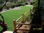 Tampa Landscaping Inc.