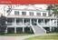 ABC Maintenance Services Inc