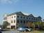 ABC Maintenance Services Inc