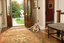 DogWatch® of Greater Cincinnati
