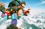 Skydive City
