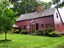 Preferred Remodeling & Design