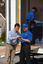 Johnson Storage & Moving Company
