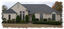 Longhorn Roofing