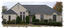 Longhorn Roofing