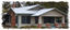 Longhorn Roofing