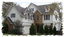 Longhorn Roofing