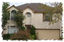 Longhorn Roofing