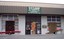 Ray's Rugs, Carpet and Flooring