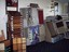 Ray's Rugs, Carpet and Flooring