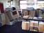 Ray's Rugs, Carpet and Flooring