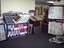 Ray's Rugs, Carpet and Flooring