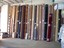 Ray's Rugs, Carpet and Flooring