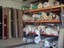 Ray's Rugs, Carpet and Flooring