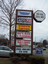 Ray's Rugs, Carpet and Flooring