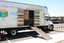 Movegreen
