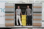 Movegreen