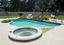 Paradise Pool Company Of Gainesville