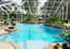 Paradise Pool Company Of Gainesville