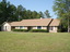 Integrity Roofing System