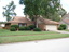 Integrity Roofing System