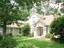 Integrity Roofing System