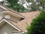 Integrity Roofing System