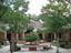 Integrity Roofing System