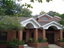 Integrity Roofing System
