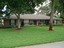 Integrity Roofing System