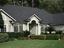 Integrity Roofing System