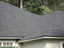 Integrity Roofing System