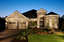 Stewart & Stewart Landscaping, Inc