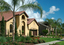 Stewart & Stewart Landscaping, Inc