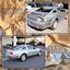 Yarbrough Paint & Body