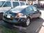 Yarbrough Paint & Body