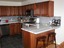 Any Task Home Improvement