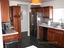 Any Task Home Improvement